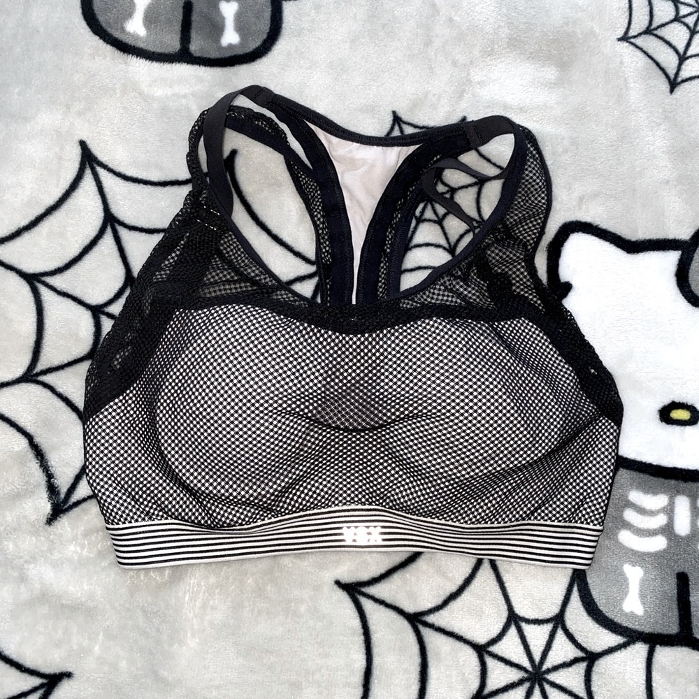 Victoria Secret Sport sports bra